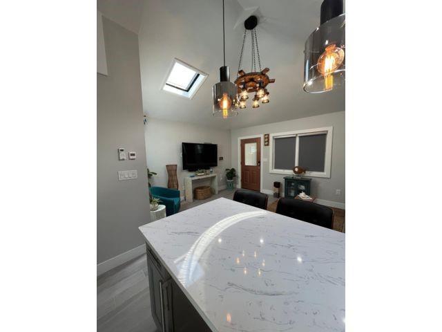 190 Beach 109th Street Rockaway Park Rockaway Park NY 11694