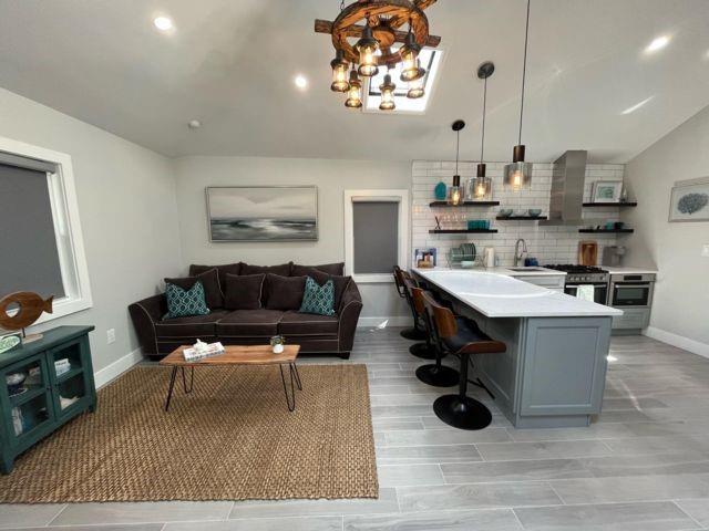 190 Beach 109th Street Rockaway Park Rockaway Park NY 11694