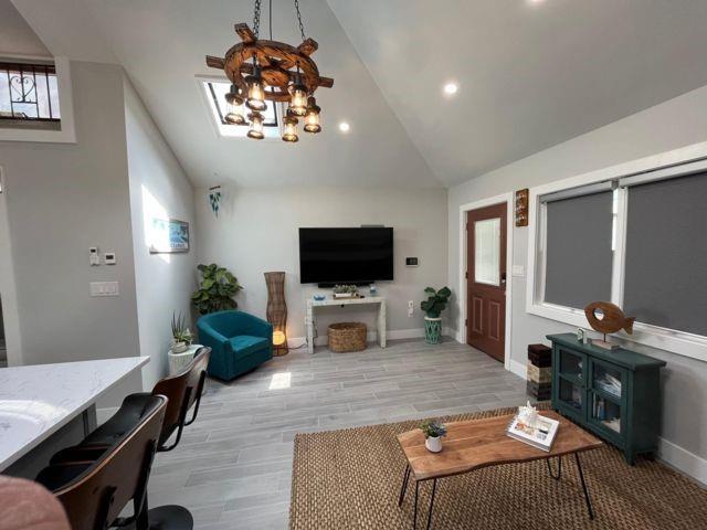 190 Beach 109th Street Rockaway Park Rockaway Park NY 11694