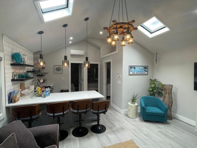 190 Beach 109th Street Rockaway Park Rockaway Park NY 11694