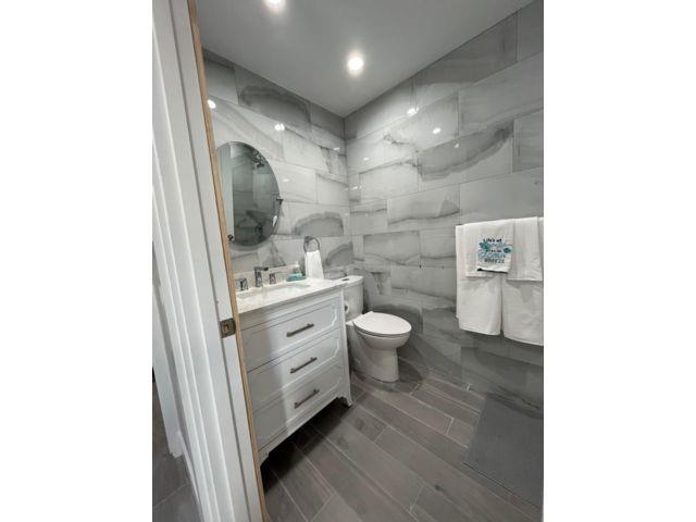 190 Beach 109th Street Rockaway Park Rockaway Park NY 11694