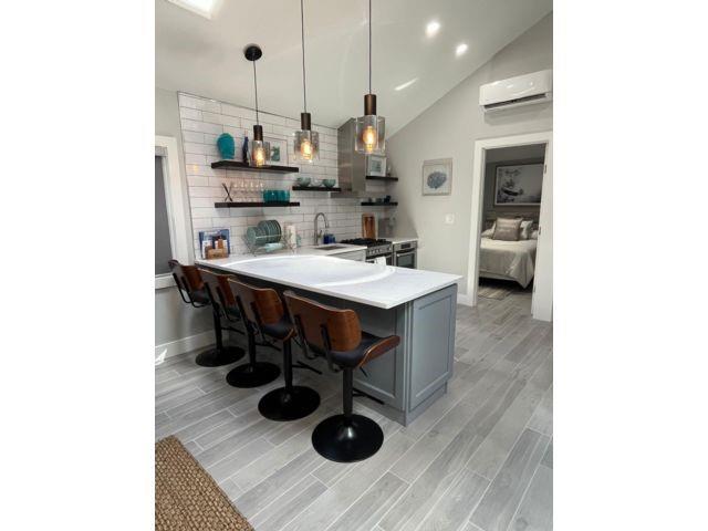 190 Beach 109th Street Rockaway Park Rockaway Park NY 11694