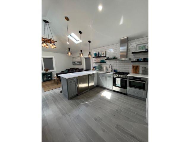 190 Beach 109th Street Rockaway Park Rockaway Park NY 11694