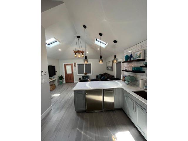 190 Beach 109th Street Rockaway Park Rockaway Park NY 11694