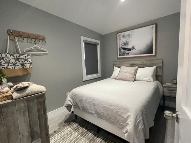 190 Beach 109th Street Rockaway Park Rockaway Park NY 11694