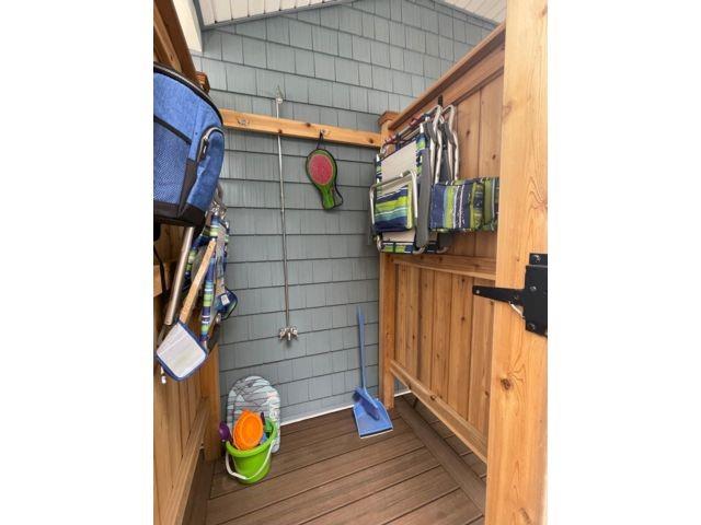 190 Beach 109th Street Rockaway Park Rockaway Park NY 11694