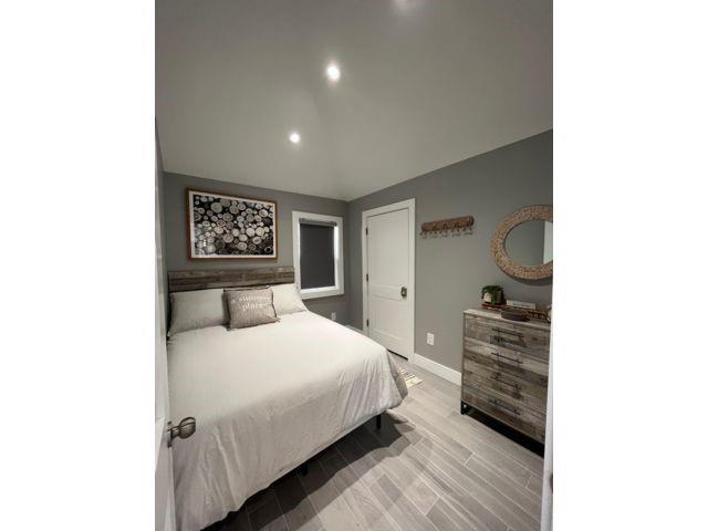 190 Beach 109th Street Rockaway Park Rockaway Park NY 11694