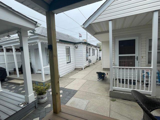 190 Beach 109th Street Rockaway Park Rockaway Park NY 11694