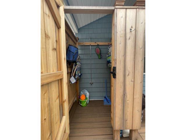 190 Beach 109th Street Rockaway Park Rockaway Park NY 11694