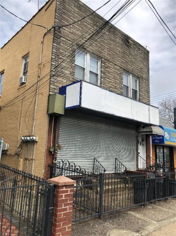 9623 Avenue M Canarsie Brooklyn NY 11236