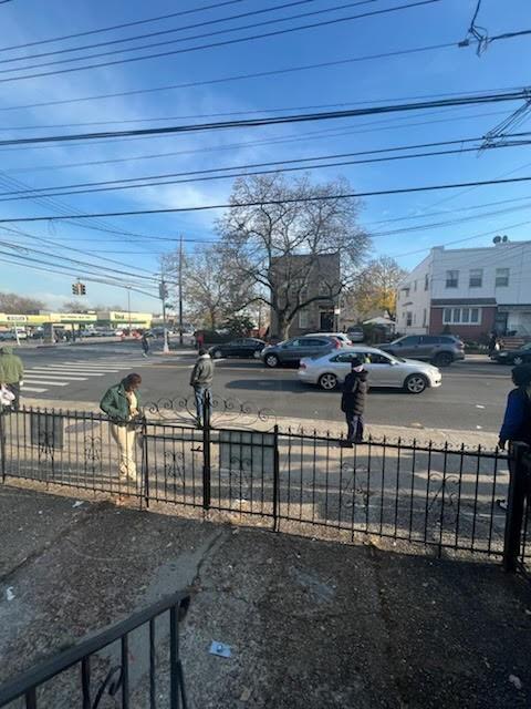 9623 Avenue M Canarsie Brooklyn NY 11236