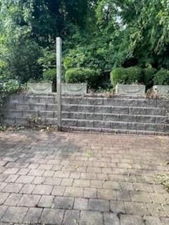 264 Ward Avenue Tompkinsville Tottenville NY 10304