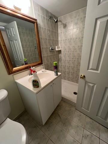 264 Ward Avenue Tompkinsville Tottenville NY 10304