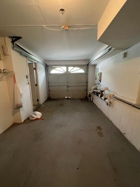 264 Ward Avenue Tompkinsville Tottenville NY 10304