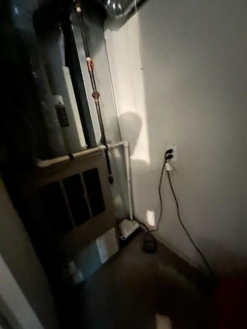 264 Ward Avenue Tompkinsville Tottenville NY 10304