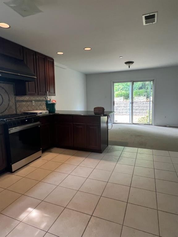 264 Ward Avenue Tompkinsville Tottenville NY 10304