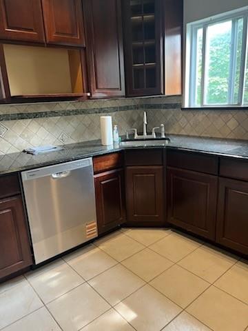 264 Ward Avenue Tompkinsville Tottenville NY 10304