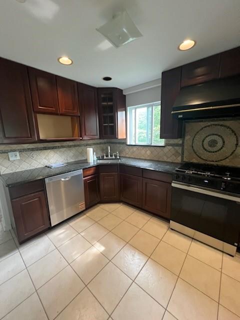 264 Ward Avenue Tompkinsville Tottenville NY 10304