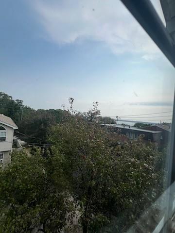 264 Ward Avenue Tompkinsville Tottenville NY 10304