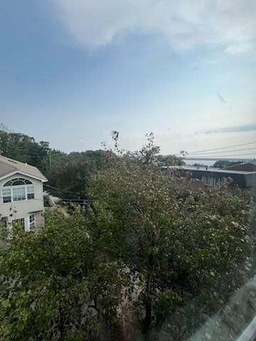 264 Ward Avenue Tompkinsville Tottenville NY 10304