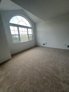 264 Ward Avenue Tompkinsville Tottenville NY 10304