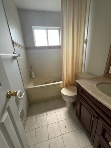 264 Ward Avenue Tompkinsville Tottenville NY 10304