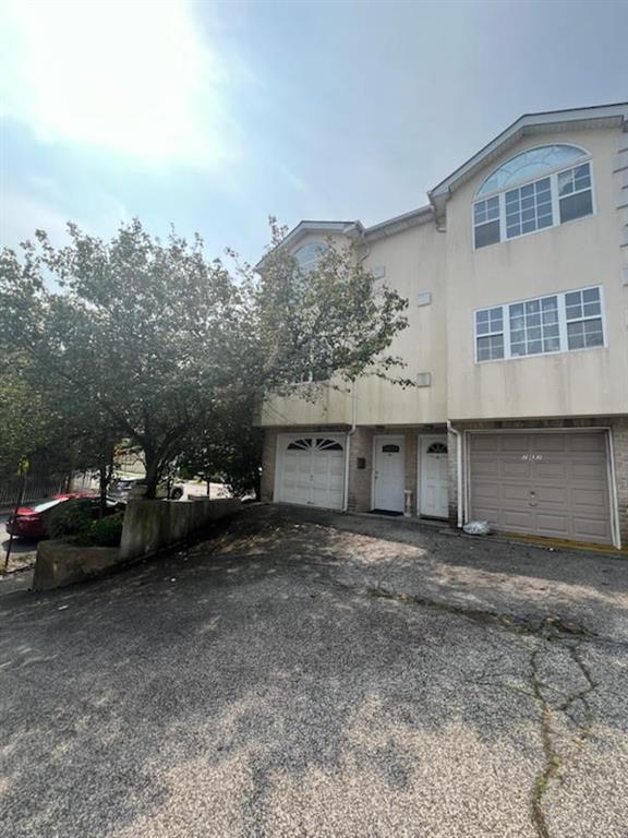 264 Ward Avenue Tompkinsville Tottenville NY 10304