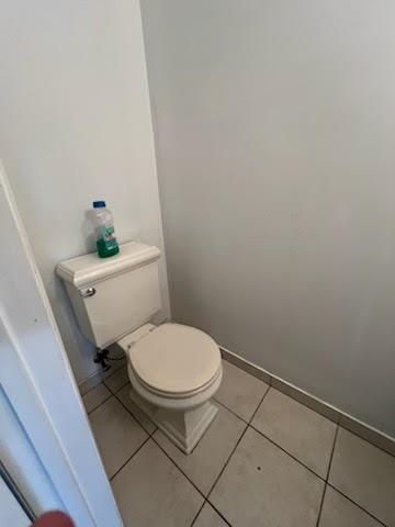 264 Ward Avenue Tompkinsville Tottenville NY 10304