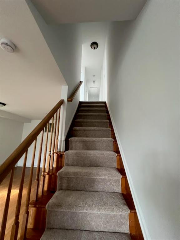 264 Ward Avenue Tompkinsville Tottenville NY 10304