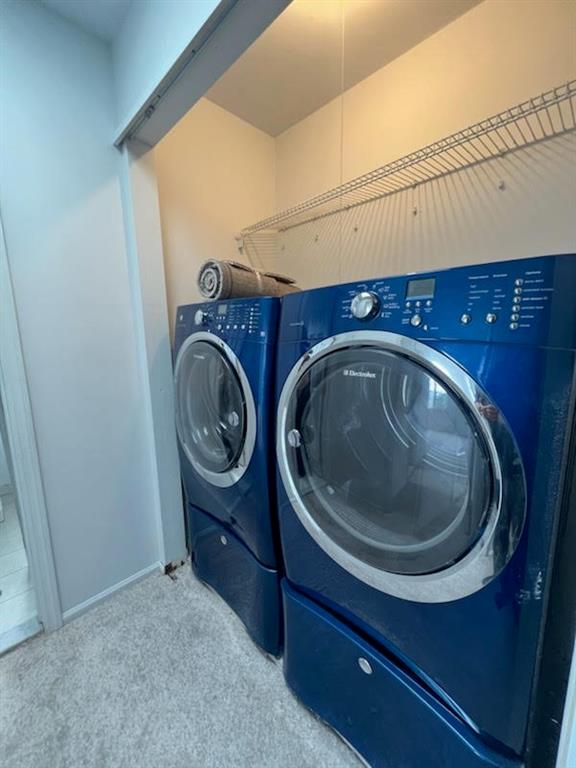 264 Ward Avenue Tompkinsville Tottenville NY 10304