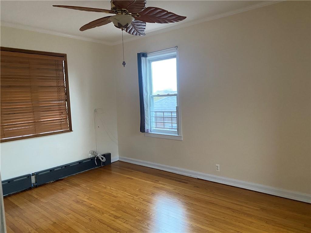 4210 Surf Avenue Sea Gate Brooklyn NY 11224