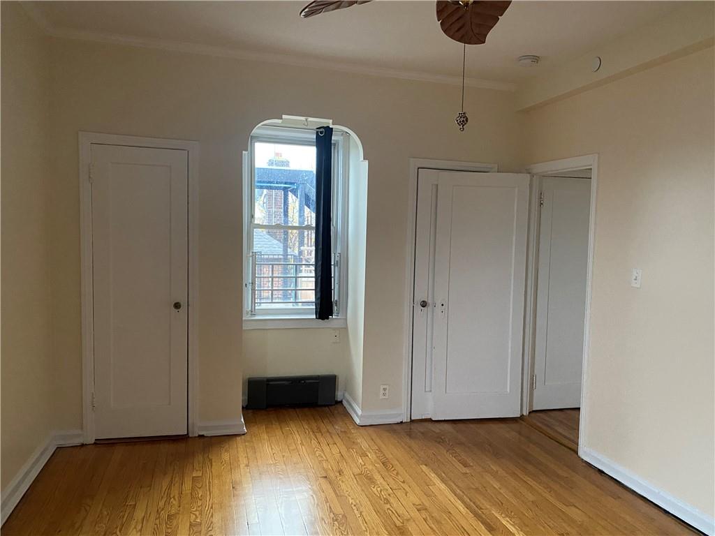 4210 Surf Avenue Sea Gate Brooklyn NY 11224