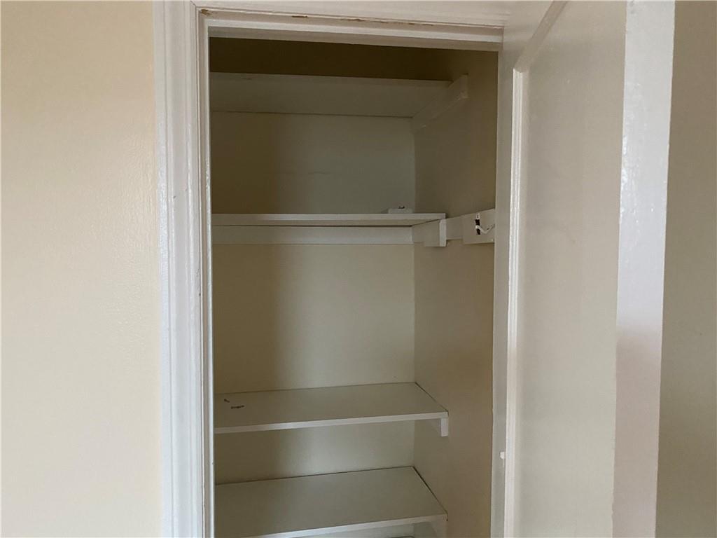 4210 Surf Avenue Sea Gate Brooklyn NY 11224