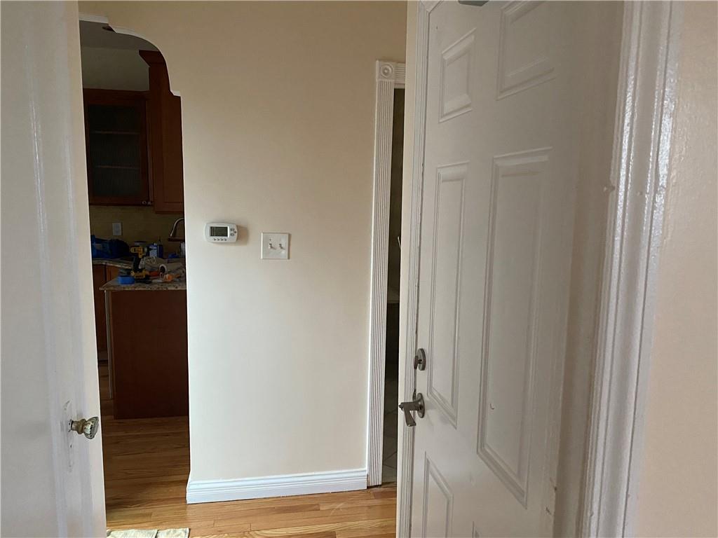 4210 Surf Avenue Sea Gate Brooklyn NY 11224