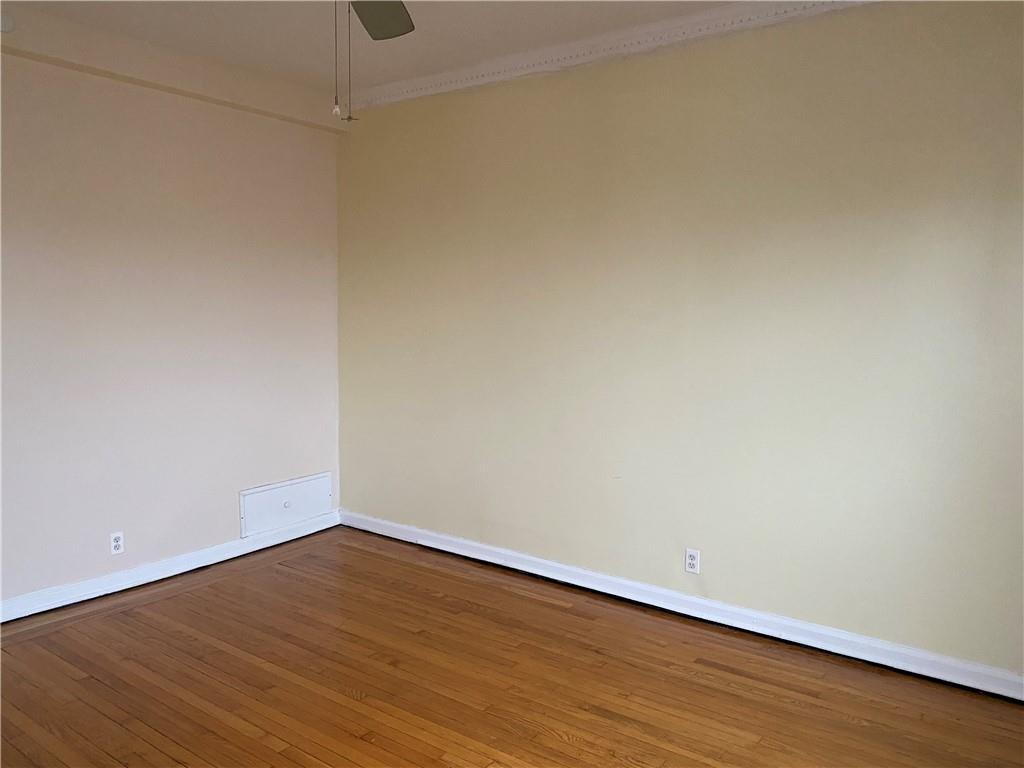 4210 Surf Avenue Sea Gate Brooklyn NY 11224