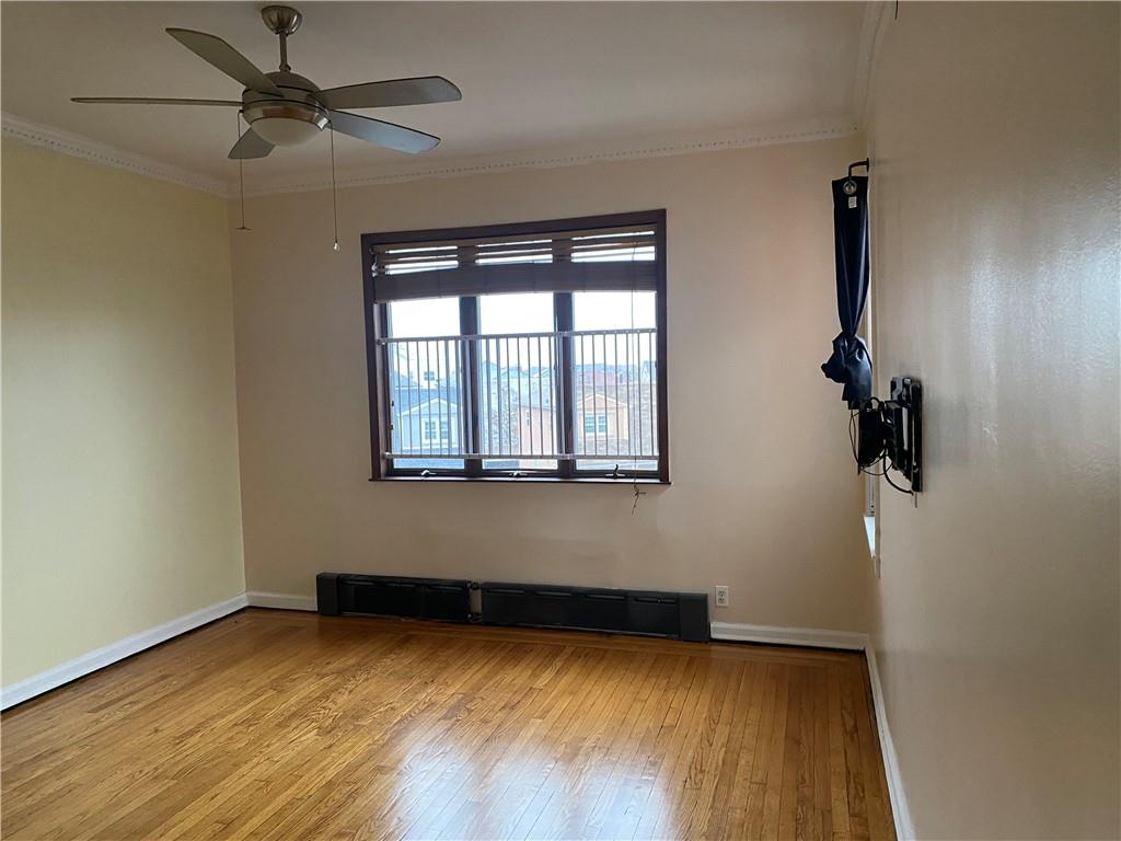 4210 Surf Avenue Sea Gate Brooklyn NY 11224