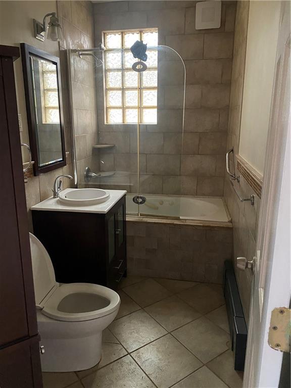 4210 Surf Avenue Sea Gate Brooklyn NY 11224