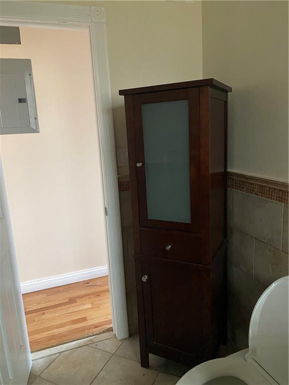 4210 Surf Avenue Sea Gate Brooklyn NY 11224