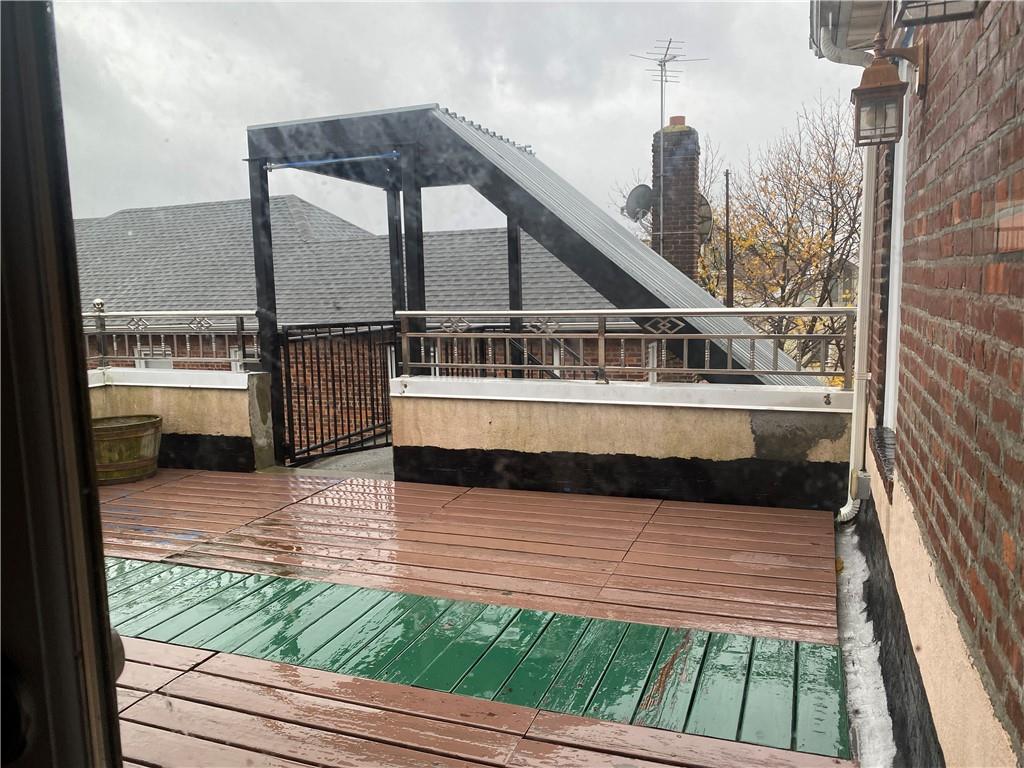 4210 Surf Avenue Sea Gate Brooklyn NY 11224