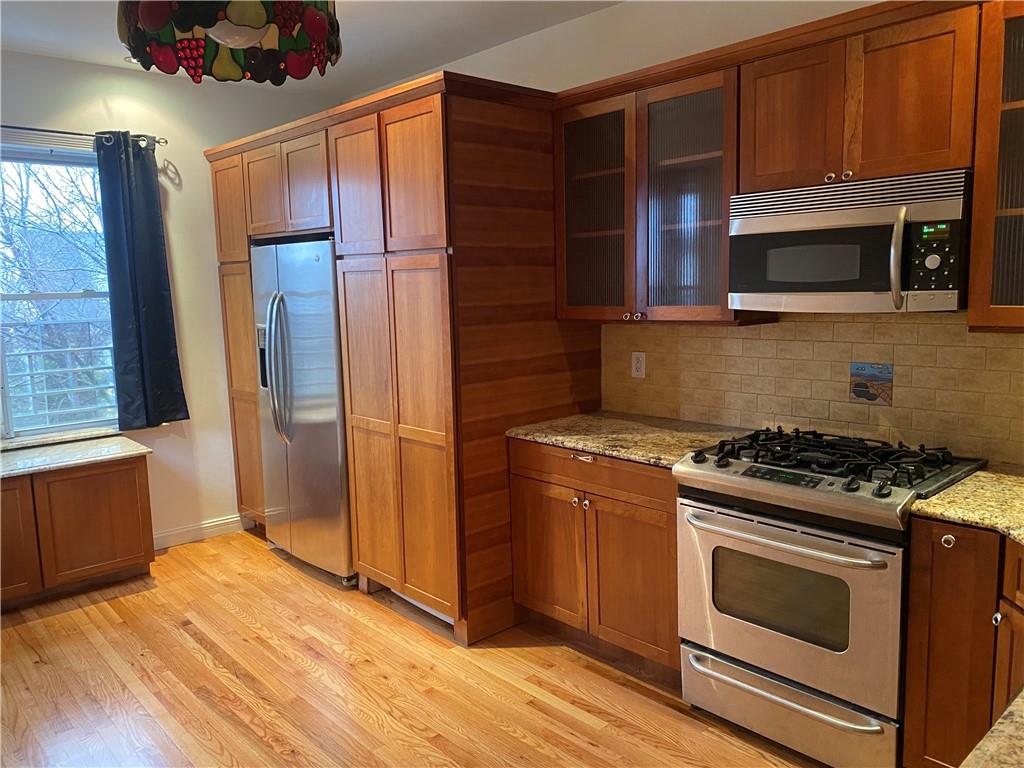 4210 Surf Avenue Sea Gate Brooklyn NY 11224