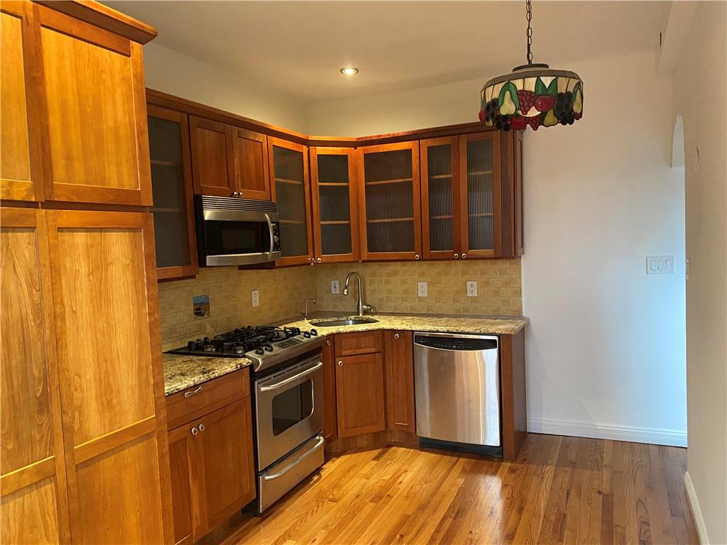 4210 Surf Avenue Sea Gate Brooklyn NY 11224