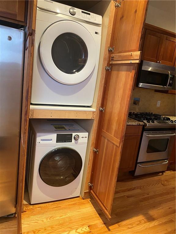 4210 Surf Avenue Sea Gate Brooklyn NY 11224