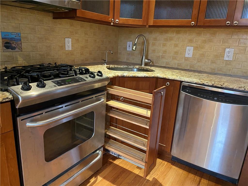 4210 Surf Avenue Sea Gate Brooklyn NY 11224