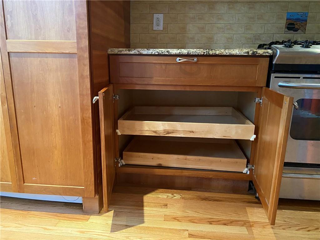 4210 Surf Avenue Sea Gate Brooklyn NY 11224