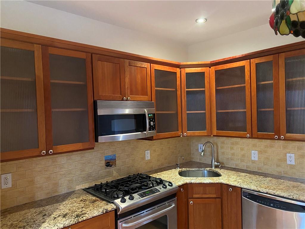 4210 Surf Avenue Sea Gate Brooklyn NY 11224