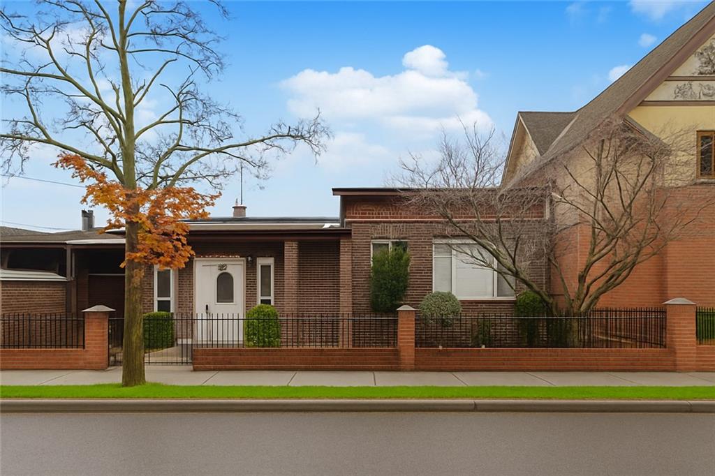 734 Kathleen Place Sheepshead Bay Brooklyn NY 11235