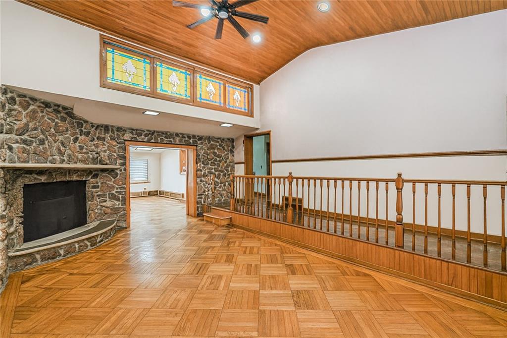 734 Kathleen Place Sheepshead Bay Brooklyn NY 11235