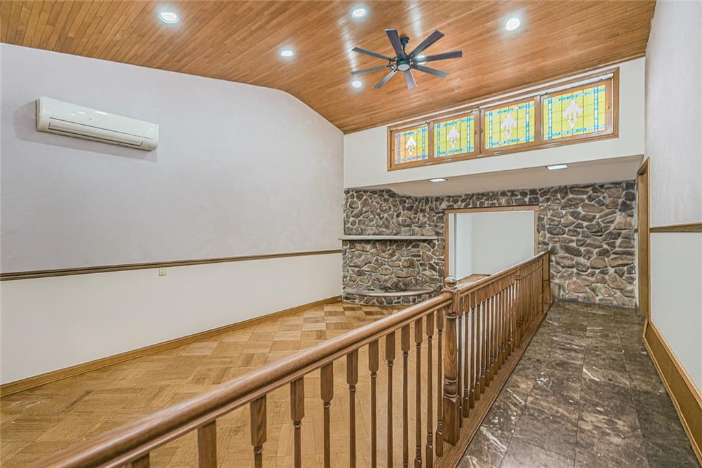 734 Kathleen Place Sheepshead Bay Brooklyn NY 11235