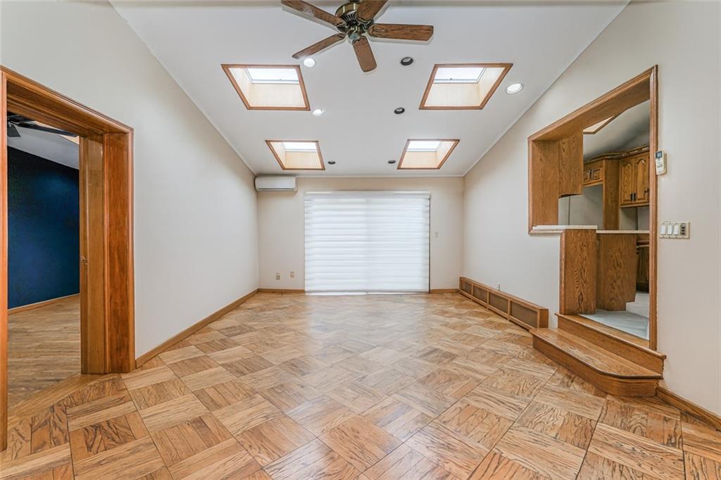 734 Kathleen Place Sheepshead Bay Brooklyn NY 11235