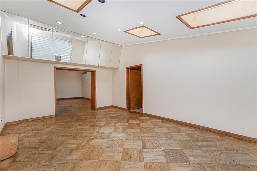 734 Kathleen Place Sheepshead Bay Brooklyn NY 11235